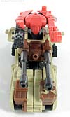 Power Core Combiners Steelshot - Image #28 of 157