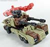 Power Core Combiners Steelshot - Image #29 of 157