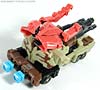Power Core Combiners Steelshot - Image #31 of 157
