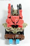 Power Core Combiners Steelshot - Image #32 of 157