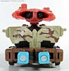 Power Core Combiners Steelshot - Image #33 of 157