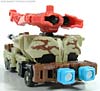 Power Core Combiners Steelshot - Image #34 of 157