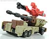Power Core Combiners Steelshot - Image #36 of 157