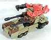 Power Core Combiners Steelshot - Image #37 of 157