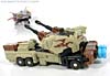 Power Core Combiners Steelshot - Image #41 of 157
