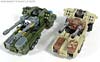 Power Core Combiners Steelshot - Image #42 of 157