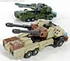 Power Core Combiners Steelshot - Image #48 of 157