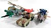 Power Core Combiners Steelshot - Image #49 of 157