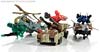 Power Core Combiners Steelshot - Image #50 of 157