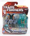 Power Core Combiners Undertow - Image #1 of 147