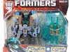 Power Core Combiners Undertow - Image #2 of 147