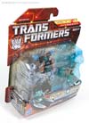 Power Core Combiners Undertow - Image #3 of 147