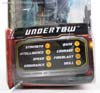 Power Core Combiners Undertow - Image #4 of 147