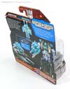 Power Core Combiners Undertow - Image #5 of 147