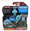 Power Core Combiners Undertow - Image #6 of 147
