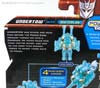 Power Core Combiners Undertow - Image #7 of 147