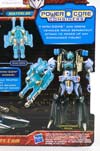 Power Core Combiners Undertow - Image #8 of 147