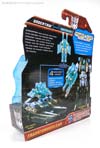 Power Core Combiners Undertow - Image #9 of 147