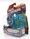 Power Core Combiners Undertow - Image #10 of 147