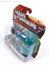 Power Core Combiners Undertow - Image #11 of 147