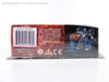 Power Core Combiners Undertow - Image #12 of 147