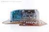 Power Core Combiners Undertow - Image #13 of 147