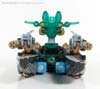 Power Core Combiners Undertow - Image #14 of 147
