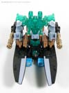Power Core Combiners Undertow - Image #15 of 147