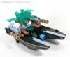 Power Core Combiners Undertow - Image #16 of 147