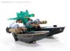 Power Core Combiners Undertow - Image #17 of 147