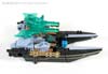 Power Core Combiners Undertow - Image #18 of 147