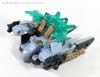 Power Core Combiners Undertow - Image #19 of 147