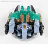 Power Core Combiners Undertow - Image #20 of 147
