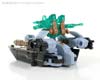 Power Core Combiners Undertow - Image #22 of 147