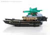 Power Core Combiners Undertow - Image #23 of 147