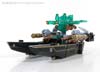Power Core Combiners Undertow - Image #24 of 147