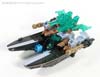 Power Core Combiners Undertow - Image #25 of 147