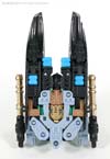 Power Core Combiners Undertow - Image #26 of 147