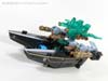 Power Core Combiners Undertow - Image #27 of 147
