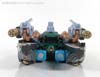 Power Core Combiners Undertow - Image #28 of 147