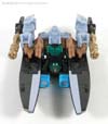 Power Core Combiners Undertow - Image #29 of 147