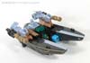 Power Core Combiners Undertow - Image #30 of 147