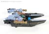 Power Core Combiners Undertow - Image #31 of 147