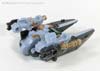Power Core Combiners Undertow - Image #32 of 147