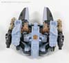 Power Core Combiners Undertow - Image #33 of 147