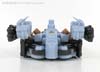 Power Core Combiners Undertow - Image #34 of 147