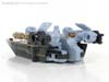 Power Core Combiners Undertow - Image #35 of 147
