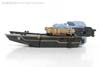 Power Core Combiners Undertow - Image #36 of 147