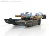 Power Core Combiners Undertow - Image #37 of 147