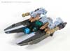 Power Core Combiners Undertow - Image #38 of 147